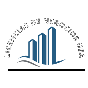 Licencias-de-negocios-USA-logo-white