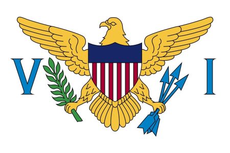 american-virgin-islands-flag-free-vector